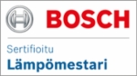 Bosch_Lampomestari_logo_uusi.jpg