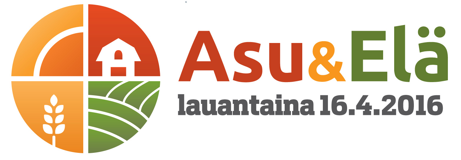 AsuEla_2016_logo.jpg
