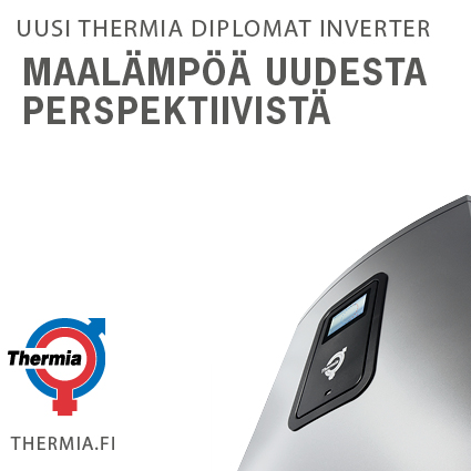 Thermia-Inverter_150x150_mainos.jpg