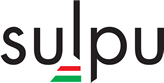 sulpu-logo.png